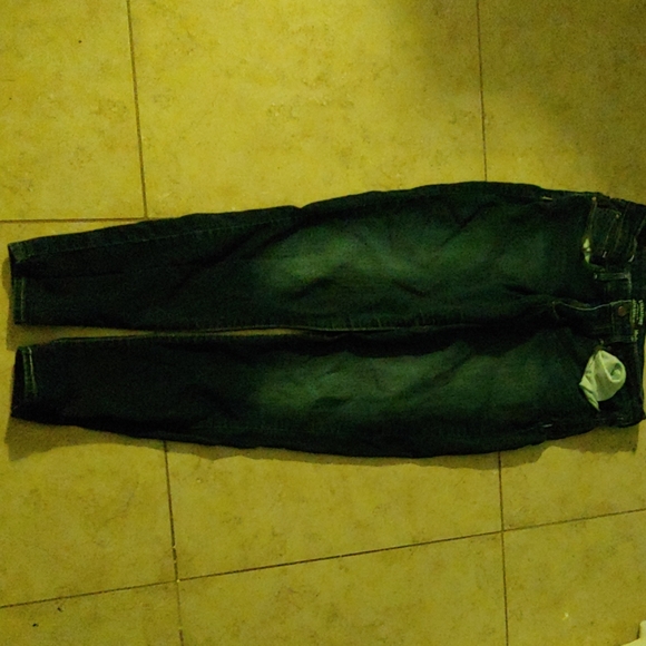 Jeans - Picture 1 of 1